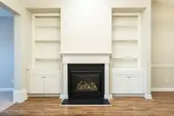 1312 Suncrest Way, Leland, NC 28451 — 2-bedroom townhome in Magnolia Greens, Leland, NC, photo 6 of 26: _DSC4907