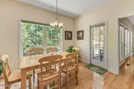 790 Diamondhead Drive S, Pinehurst, NC 28374 — 3-bedroom home in Unit 13, Pinehurst, NC, photo 12 of 35: 790DiamondheadS-7793
