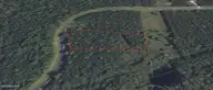 278 Garbacon Drive, Beaufort, NC 28516 — lot, Beaufort, NC, photo 5 of 7