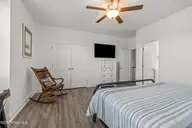 208 Gray Duck Drive, Beaufort, NC 28516 — 3-bedroom townhome in Beau Coast, Beaufort, NC, photo 24 of 39: 33-web-or-mls-1S3A2476