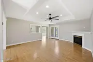 5208 Meadowbrook Drive, Trent Woods, NC 28562 — 3-bedroom home in Country Club Park, Trent Woods, NC, photo 6 of 57: 40-web-or-mls-0C0A9849