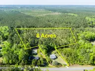866 Harrison Creek Road, Rocky Point, NC 28457 — 2-bedroom home, Rocky Point, NC, photo 1 of 42