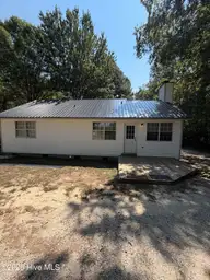 126 Deer Walk Lane, Tarboro, NC 27886 — 3-bedroom home in Harts Mill Run, Tarboro, NC, photo 8 of 48: IMG_0350