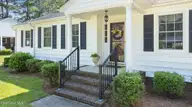 1925 Pinemont Circle, Goldsboro, NC 27534 — 3-bedroom home in Pinemont, Goldsboro, NC, photo 2 of 35: DJI_0066