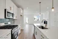 5305 Moonshell Loop, Wilmington, NC 28412 — 3-bedroom home in Riverlights, Wilmington, NC, photo 4 of 26: 5305 Moonshell Loop