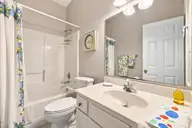 101 Belwood Court, Jacksonville, NC 28540 — 3-bedroom home in Williamsburg Plantation, Jacksonville, NC, photo 24 of 36