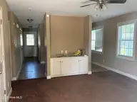 116 Reid Street SE, Wilson, NC 27893 — 3-bedroom home in Freeman Place III, Wilson, NC, photo 10 of 17: IMG_6627