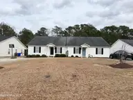 520 Lake Road A&B, Greenville, NC 27834 — 3-bedroom home in Moss Creek Place, Greenville, NC, photo 1 of 9: IMG_4668