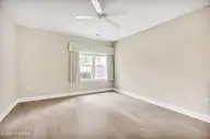 4321 Ashley Park Drive, Wilmington, NC 28412 — 3-bedroom townhome in Georgetowne, Wilmington, NC, photo 12 of 20