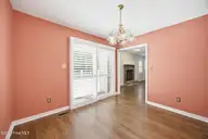 305 Baytree Drive, Greenville, NC 27858 — 3-bedroom home in Baytree, Greenville, NC, photo 23 of 42: 23-web-or-mls-BLS_0029