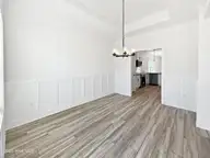 371 Whitetail Way, Tabor City, NC 28463 — 4-bedroom home in Deerfield, Tabor City, NC, photo 7 of 35