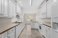 1568 Dollard Town Road, Goldsboro, NC 27534 — 3-bedroom home in Stillwater Creek, Goldsboro, NC, photo 21 of 37: 1568 Dollard Town Rd-20