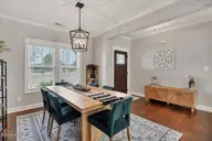 513 Abbey Road, Carthage, NC 28327 — 4-bedroom home in Fox Grove, Carthage, NC, photo 13 of 70: 43-45_513 Abbey Rd, Carthage, NC, 28327_