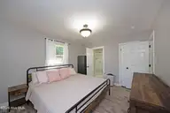 7 Cole Drive, Jacksonville, NC 28540 — 3-bedroom home in Bell Fork Homes, Jacksonville, NC, photo 19 of 30: DSC05250