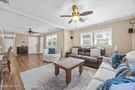 438 Cathay Road, Wilmington, NC 28412 — 3-bedroom home in Monterey Heights, Wilmington, NC, photo 11 of 35: 22_living room