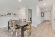 3088 Golden Field Drive SE Lot 93, Bolivia, NC 28422 — 3-bedroom home in Hall's Landing, Bolivia, NC, photo 15 of 31: Similar Home