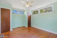 127 Bryan Place, Jacksonville, NC 28540 — 3-bedroom home in New River Homes, Jacksonville, NC, photo 17 of 26: 127 Bryan _ 13