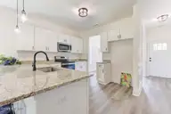 548 Timbercrest Circle SE, Bolivia, NC 28422 — 3-bedroom townhome in Autumn Trail, Bolivia, NC, photo 16 of 32: E1144FEE-15B8-4761-AC31-05C831F0BBC0_1_1