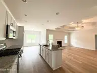 2013 Tarpon Trail, New Bern, NC 28562 — 4-bedroom home in Bluewater Rise, New Bern, NC, photo 9 of 53: IMG_7756