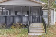 2486 Kirby Road SW, Supply, NC 28462 — 3-bedroom manufactured home in Sandy Shoals, Supply, NC, photo 4 of 30: 2486 Kirby-4