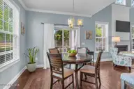 7824 Bonfire Drive, Wilmington, NC 28409 — 4-bedroom waterfront home in TidalWalk, Wilmington, NC, photo 19 of 73: 27-Final 7824 Bonfire Dr-RJREM-1192