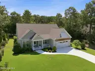 203 Whimbrel Way, Hampstead, NC 28443 — 4-bedroom home in Pelican Reef, Hampstead, NC, photo 1 of 65