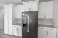 101 Hanover Court, Clayton, NC 27527 — 4-bedroom home, Clayton, NC, photo 19 of 36: 26-101 Hanover Ct [2833652]2_17