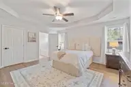 324 N Landing Drive, Goldsboro, NC 27534 — 3-bedroom home, Goldsboro, NC, photo 12 of 24