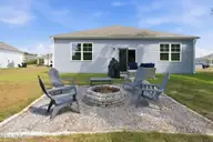 1735 Riverton Drive SE Lot 35, Bolivia, NC 28422 — 3-bedroom home in Bella Point, Bolivia, NC, photo 5 of 41