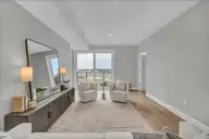 14 Grace Street #1112, Wilmington, NC 28401 — 2-bedroom condo in River Place, Wilmington, NC, photo 4 of 43
