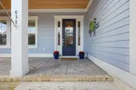 637 Bedminister Lane, Wilmington, NC 28405 — 4-bedroom home in Landfall, Wilmington, NC, photo 8 of 76: 7_img_5351