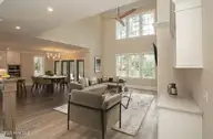 521 Lindgrove Place SW, Ocean Isle Beach, NC 28469 — 4-bedroom home in Ocean Ridge Plantation, Ocean Isle Beach, NC, photo 14 of 77: 521 Lindgrove Pl (22)