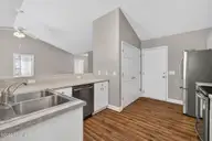 733 Windgate Drive, Wilmington, NC 28412 — 3-bedroom home in Arrondale, Wilmington, NC, photo 19 of 61: 733WindgateDrive-24