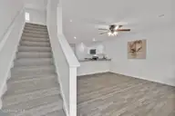 2532 Provence Drive SE, Bolivia, NC 28422 — 4-bedroom home in Mill Creek Cove, Bolivia, NC, photo 7 of 51: 2532 Provence Dr SE-28