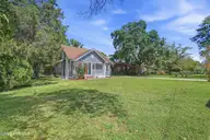 1708 Lucerne Way, New Bern, NC 28560 — 4-bedroom home in Degraffenried Park, New Bern, NC, photo 3 of 49: 1708 Lucerne way _ Interior-exterior-35