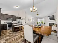108 Woodwater Drive, Richlands, NC 28574 — 3-bedroom home in Buckhaven, Richlands, NC, photo 16 of 48