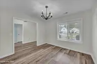 1928 Jeffrey Stokes Drive NE, Leland, NC 28451 — 3-bedroom home in Eastbrook, Leland, NC, photo 10 of 27: 010_img_8713_734