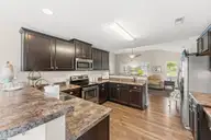 4255 Cherry Laurel Lane SE, Southport, NC 28461 — 2-bedroom home in Mariner's Pointe, Southport, NC, photo 12 of 33