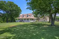 389 Beulaville Highway, Richlands, NC 28574 — 3-bedroom home, Richlands, NC, photo 15 of 71: 389 Beulaville Hwy - Exterior - MLS_29