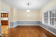 214 Caleb Drive, Seven Springs, NC 28578 — 4-bedroom home in Caleb Place, Seven Springs, NC, photo 22 of 63: 22-214 Caleb Dr-22