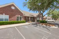 221 Eucalyptus Lane, Wilmington, NC 28412 — 2-bedroom townhome in Independence South Townhomes, Wilmington, NC, photo 20 of 31: 2_img_1257