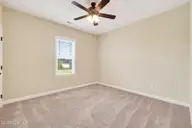 156 Clipper Lane, Smithfield, NC 27577 — 4-bedroom home in Charlestowne, Smithfield, NC, photo 24 of 43: 25-web-or-mls-DSC06711