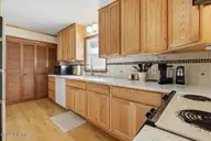103 Tilghman Drive, Goldsboro, NC 27534 — 3-bedroom home in Bellwood, Goldsboro, NC, photo 22 of 36: 27-103 Tilghman Dr-27
