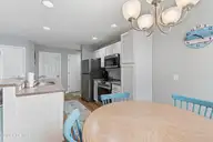 3030 Marsh Winds Circle Unit 703, Southport, NC 28461 — 2-bedroom condo in St James, Southport, NC, photo 18 of 78: 3030MarshWindsCir703 - 20