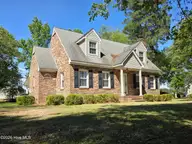 2558 Old Lumberton Road, Whiteville, NC 28472 — 3-bedroom home, Whiteville, NC, photo 1 of 32