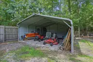 8716 Old Forest Drive NE, Leland, NC 28451 — 3-bedroom manufactured home in Old Forrest Estates, Leland, NC, photo 21 of 29