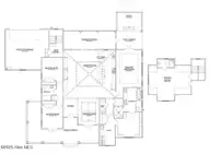 851 Meadowsweet Lane, Leland, NC 28451 — 3-bedroom home in Brunswick Forest, Leland, NC, photo 2 of 62: Staley