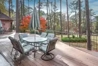 535 Donald Ross Drive, Pinehurst, NC 28374 — 3-bedroom home in Unit 2, Pinehurst, NC, photo 20 of 48: IMG_2892_Luminar4-edit