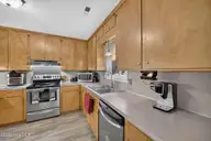 116 Lee Circle, Elizabeth City, NC 27909 — 3-bedroom home in Mount Hermon, Elizabeth City, NC, photo 11 of 42: 30-web-or-mls-116-lee-cir