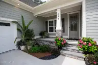 698 Breezewood Drive SE, Bolivia, NC 28422 — 3-bedroom waterfront home in Riversea  Plantation, Bolivia, NC, photo 3 of 69